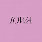 IOWA