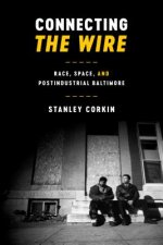 Connecting The Wire