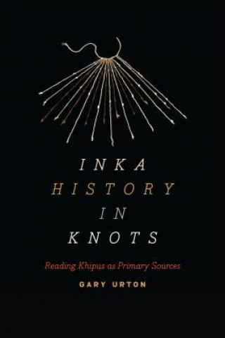 Inka History in Knots