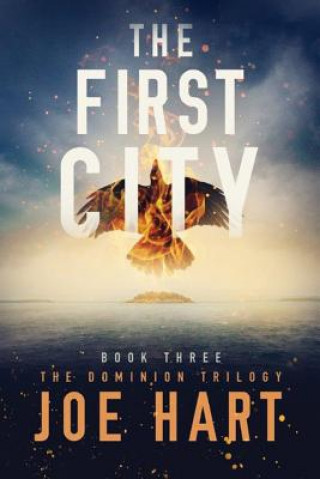 First City