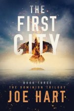 First City