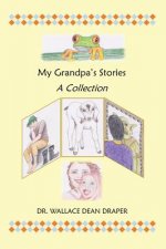 My Grandpa's Stories