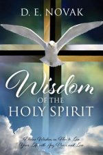 Wisdom of the Holy Spirit