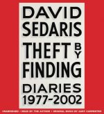 Theft by Finding