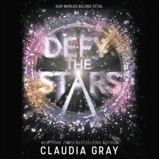 DEFY THE STARS             10D