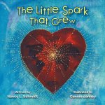 Little Spark That Grew