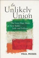 Unlikely Union