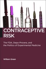 Contraceptive Risk