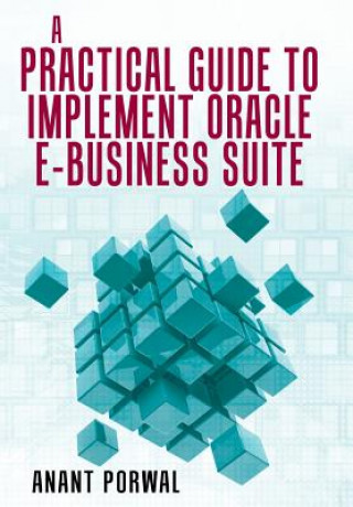 Practical Guide to Implement Oracle E-Business Suite