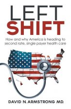 Left Shift