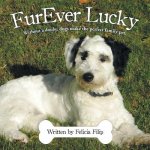 FurEver Lucky