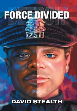 Force Divided