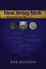 NEW JERSEY MOB
