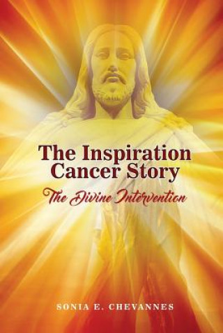 INSPIRATION CANCER STORY