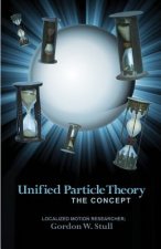 UNIFIED PARTICLE THEORY