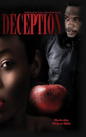 DECEPTION