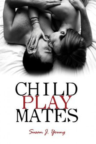 CHILD PLAY MATES