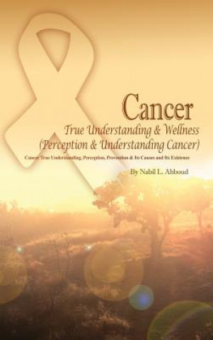 CANCER TRUE UNDERSTANDING & WE
