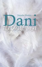 DANI THE EARTH ANGEL