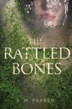 The Rattled Bones