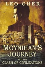 MOYNIHANS JOURNEY