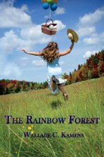 Rainbow Forest