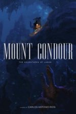 Mount Condour