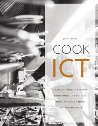 Cook Ict: Volume 1