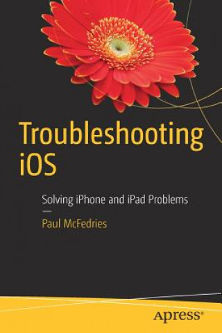 Troubleshooting iOS