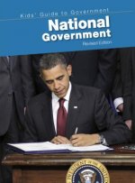 NATL GOVERNMENT
