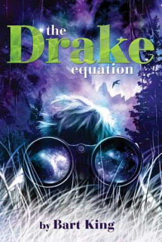 Drake Equation