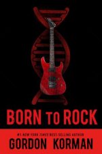 Born to Rock
