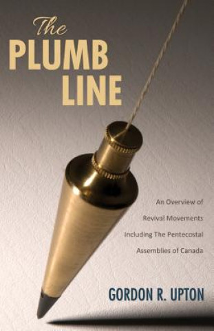 Plumb Line