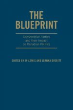 Blueprint