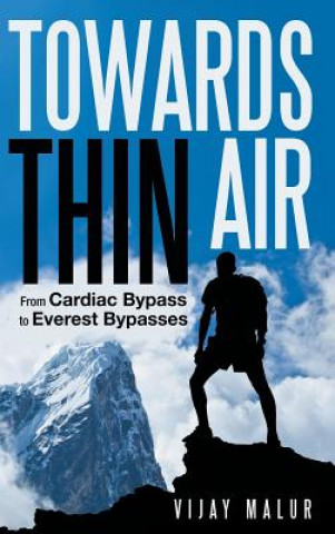 Towards Thin Air