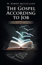 Gospel According to Job