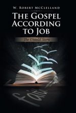 Gospel According to Job