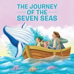 Journey of the Seven Seas