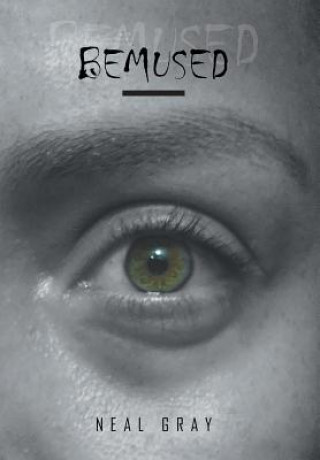 Bemused
