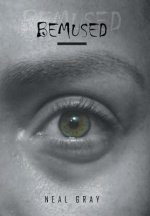 Bemused
