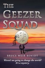 Geezer Squad