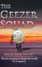 Geezer Squad