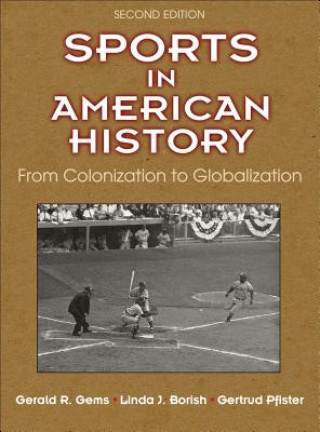 Sports in American History