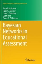 Bayesian Networks in Educational Assessment