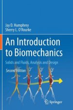 Introduction to Biomechanics