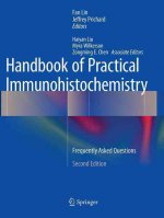 Handbook of Practical Immunohistochemistry