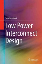 Low Power Interconnect Design