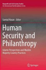 Human Security and Philanthropy