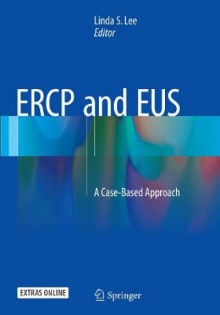 ERCP and EUS