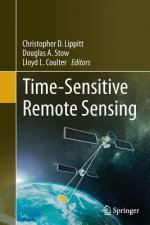 Time-Sensitive Remote Sensing